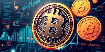 比特币历史最高价是多少？2025年价格波动全记录与关键节点分析