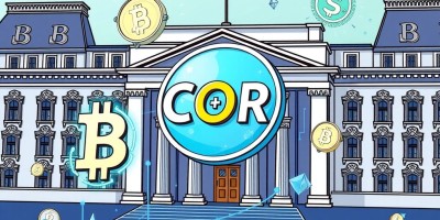 ‌RGS能源结算场景？俄罗斯天然气支付