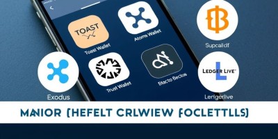 平台存币安全吗？Mt.Gox事件警示