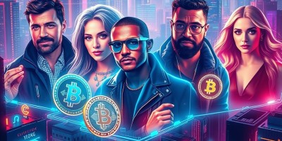 区块链能否保护个人信息？零知识证明隐私方案解析