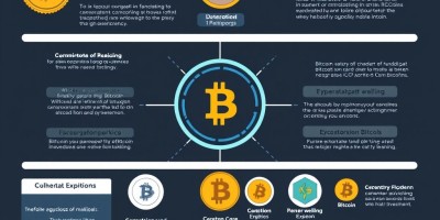 多币种钱包系统开发指南：虚拟币钱包搭建全流程