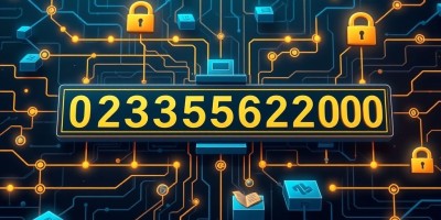 挖矿成本多少？矿机回本周期计算