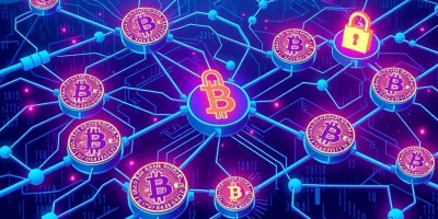 为什么比特币最值得持有？十大价值支撑逻辑