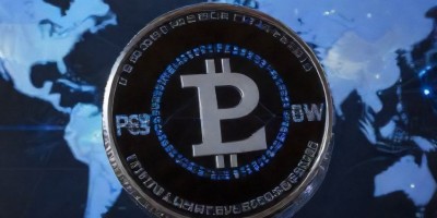 POK是什么币？POK币官网总量与交易所接入