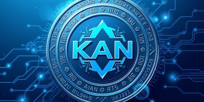 ‌HKN安全审计价格？漏洞扫描服务费率