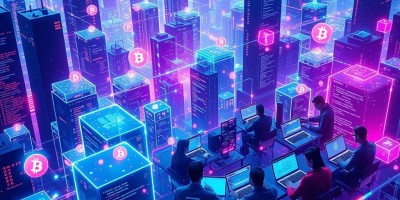 ‌Expanse显卡挖矿指南？Ethash变体算法配置‌