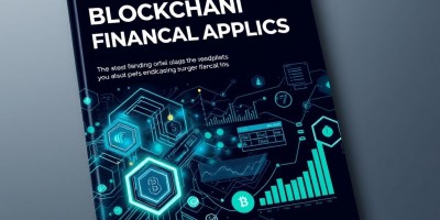 ‌DCT币挖矿教程？内容分发网络实操步骤‌