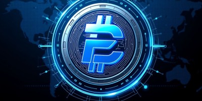 BITCNY是什么币？比特元稳定币交易所流动性清单