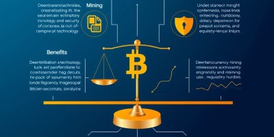 冷钱包与热钱包区别解析：数字资产存储方案对比