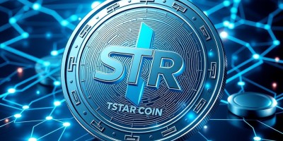 ‌WLK币是什么项目？Wolk官网团队解密