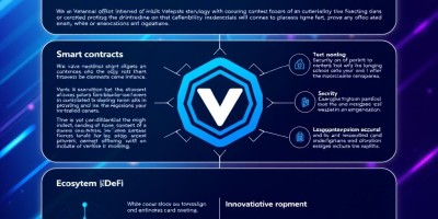 S币有哪些应用场景？沙皮币最新价格走势