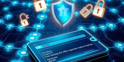 数字货币钱包安全评估：哪些钱包类型风险最高？