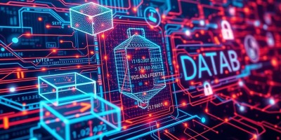 域链DOC是什么？国产公链项目解析