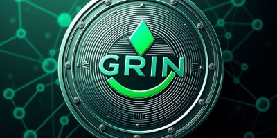 币通指数货币诊断可信吗？TIR诊断模型与算法原理详解