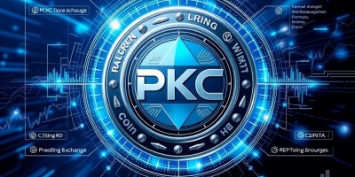 PAX是什么币？Paxos稳定币交易所盘点