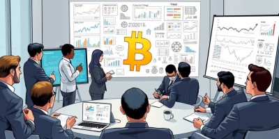 BTC与Q币有何区别？数字货币与虚拟货币对比