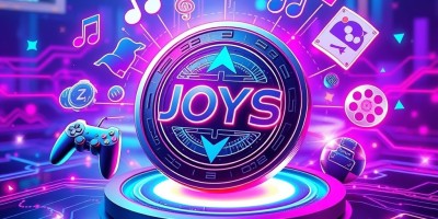 EEP币是什么？DeepCloud边缘计算