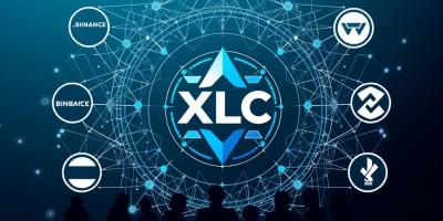 ‌PPS币如何获取？Prophet交易平台