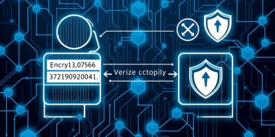 投资山寨币要考虑什么？价值评估方法论