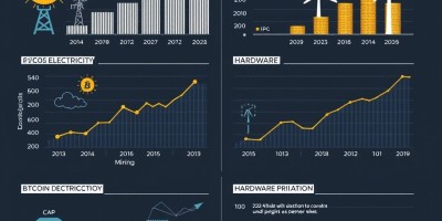 私钥能修改吗？比特币密钥更改指南