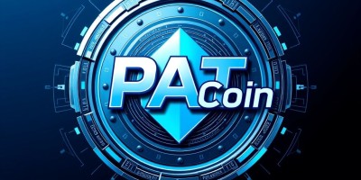 ‌AMT古董认证？碳14鉴定技术白皮书