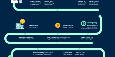 币乎KEY是什么？内容平台通证经济模型