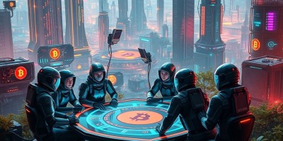 比特现金(BCH)钱包哪个好？3款主流BCH钱包深度测评