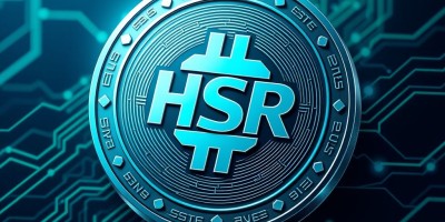 什么是冷钱包和热钱包？存储方式对比