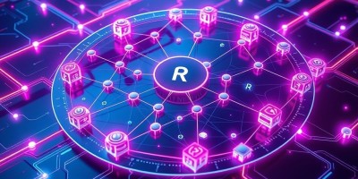 ‌KEX合规衍生品？KexCoin美国CFTC备案