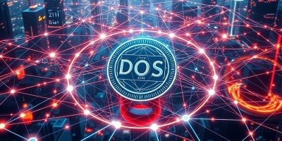 XPT币是什么？Cryptobuyer拉美合规牌照