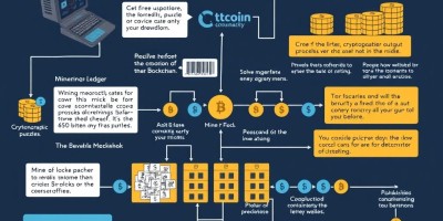 比特股(BTS)前景如何？去中心化交易所演进