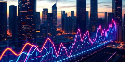 2025年如何通过投资数字货币获利？实战交易策略分享