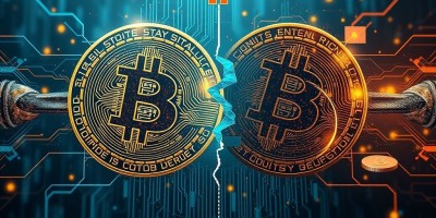 币通是什么？BITCION研报的投资参考价值评估