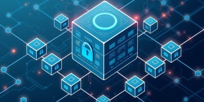 AI 区块链如何增效？自动驾驶数据交换案例