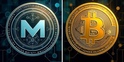 猎豹钱包safewallet怎么样？使用评测