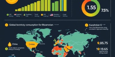 Mac系统莱特币钱包未确认交易找回操作指南