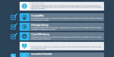 ‌香港对数字货币态度怎样？监管沙盒政策演进史‌