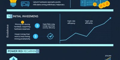 矿机烧显卡吗？硬件损耗测试