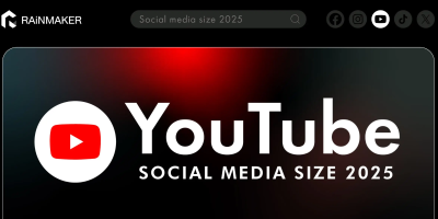 如何利用youtube视频赚美金？YouTube搞钱实战手册