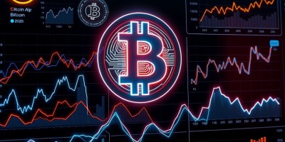 imToken提现到火币交易所教程：跨平台转账完整流程