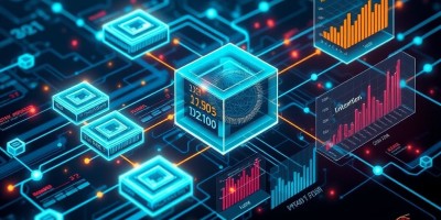 ‌IPFS挖矿利润可信吗？厂商宣传真实性验证‌