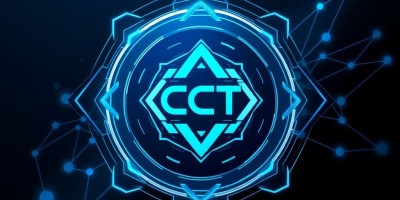 ‌ZBA币上线进度如何？Zoomba交易所