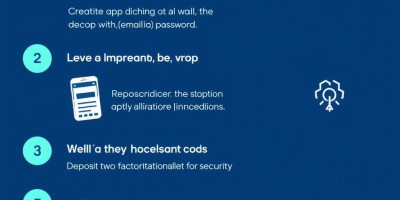 区块能装多少交易？吞吐量极限