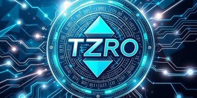 ‌MTN医疗数据价值？病历授权交易收益