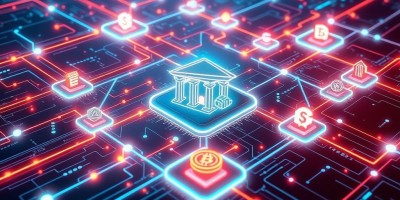 ‌蚂蚁S9矿机配置教程？固件升级与超频指南‌