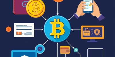 挖比特币需要多少成本？回本周期计算器