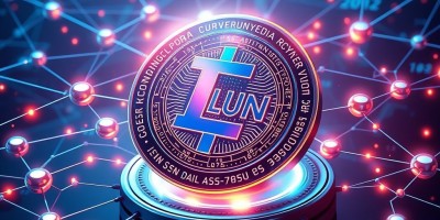 数字币涨跌应该由谁掌控？市场影响因素