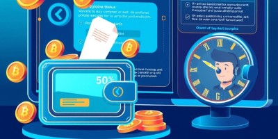 XRM币是什么？Aerum团队背景及技术架构解析