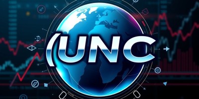 PKC是什么币？PKC币官网总量及交易平台解析