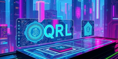 ‌XEP旅游AR应用？景区实景导航实测